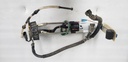 BRP (Can-am / Ski-doo)-fuel pump-709000758