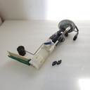 BRP (Can-am / Ski-doo)-fuel pump-709000759