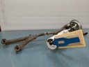 BRP (Can-am / Ski-doo)-fuel pump-709000759