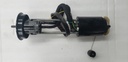 BRP (Can-am / Ski-doo)-Fuel Pump - 709001056 CAN AM-709001056