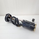 BRP (Can-am / Ski-doo)-fuel pump-709001056