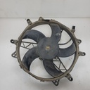 BRP (Can-am / Ski-doo)-BOMBARDIER Fan Ass'y - 709200564-709200564