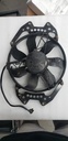 BRP (Can-am / Ski-doo)-Fan Ass'y - 709200565 CAN AM-709200565