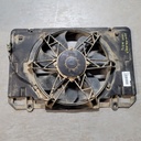 BRP (Can-am / Ski-doo)-fan ass'y-709200566