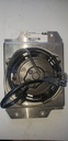 BRP (Can-am / Ski-doo)-Fan-709200573