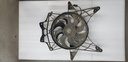 BRP (Can-am / Ski-doo)-Fan-709200588