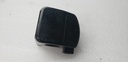 Throttle Handle