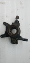 BRP (Can-am / Ski-doo)-KNUCKLE KIT R.H - 709400079 can am-709400079