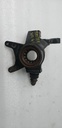 BRP (Can-am / Ski-doo)-KNUCKLE KIT L.H - 709400081 can am-709400081