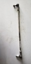 BRP (Can-am / Ski-doo)-ROD_TIE ASSY - Call your local BRP dealership-709400352