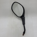 BRP (Can-am / Ski-doo)-LH MIRROR BRP-709400406