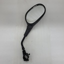 BRP (Can-am / Ski-doo)-rh mirror europe-709400407
