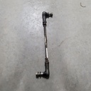 BRP (Can-am / Ski-doo)-tie rod ass'y-709400485