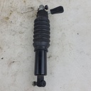 BRP (Can-am / Ski-doo)-(new ref. 709402506) adjustment cylinder-709400656