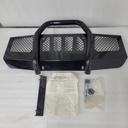 ARCTIC CAT-Brush Guard/Bumper (4x4)-0436-640