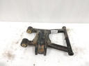 POLARIS-control arm, lower, right side,-1015889-067