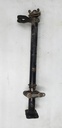 BRP (Can-am / Ski-doo)-Main Tube - 709401056 CAN AM-709401056