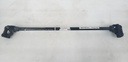 BRP (Can-am / Ski-doo)-Steering Column-709401326