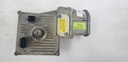 BRP (Can-am / Ski-doo)-power steering-709401406