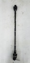 BRP (Can-am / Ski-doo)-Steering Shaft Ass'y - BRP - 709401499-709401499