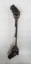 BRP (Can-am / Ski-doo)-Steering Shaft-709401721