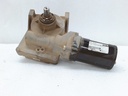 BRP (Can-am / Ski-doo)-Power Steering Ass'y-709401921