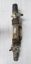 Rack And Pinion Steering Model XDS