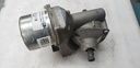 BRP (Can-am / Ski-doo)-Power Steering Ass'y-709402428