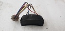 BRP (Can-am / Ski-doo)-Lamp-Warning Rh - 710000007 can am-710000007