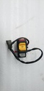 MULTI-FONCTION SWITCH - 710000015 can am