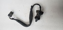 BRP (Can-am / Ski-doo)-Ignition Switch Ass'y-710000042