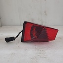BRP (Can-am / Ski-doo)-(new ref. 515176850) lh tail light ass'y-710000706
