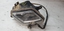 BRP (Can-am / Ski-doo)-rh headlamp ass'y-710000861