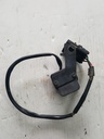 BRP (Can-am / Ski-doo)-winch interrupter xt, xtp-710001001
