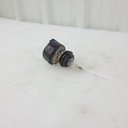 BRP (Can-am / Ski-doo)-(new ref. 710007867) ignition switch-710001030