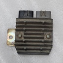 BRP (Can-am / Ski-doo)-voltage regulator-710001103