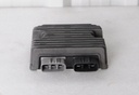 BRP (Can-am / Ski-doo)-voltage regulator-710001191