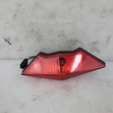 BRP (Can-am / Ski-doo)-tail light housing ass'y-710001203