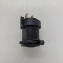 BRP (Can-am / Ski-doo)-dc outlet model se-710001248