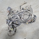 BRP (Can-am / Ski-doo)-Main Harness-710001318
