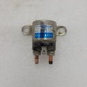 BRP (Can-am / Ski-doo)-(new ref. 710007777) starter relay-710001364
