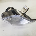 BRP (Can-am / Ski-doo)-BOMBARDIER LH Front Light - 710001469-710001469
