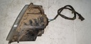 BRP (Can-am / Ski-doo)-rh headlamp ass'y-710001496