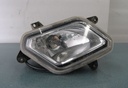 BRP (Can-am / Ski-doo)-rh headlamp ass'y-710001496