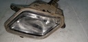 BRP (Can-am / Ski-doo)-lh headlamp ass'y-710001497
