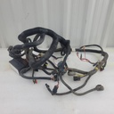 BRP (Can-am / Ski-doo)-main harness ass'y-710001505