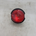 tail light ass'y