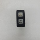 BRP (Can-am / Ski-doo)-Switch 4X4 - 710001737 CAN AM-710001737