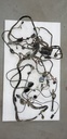BRP (Can-am / Ski-doo)-MAIN HARNESS - 710002113 CAN AM-710002113