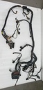 BRP (Can-am / Ski-doo)-MAIN HARNESS ASS'Y - 710002130 can am-710002130